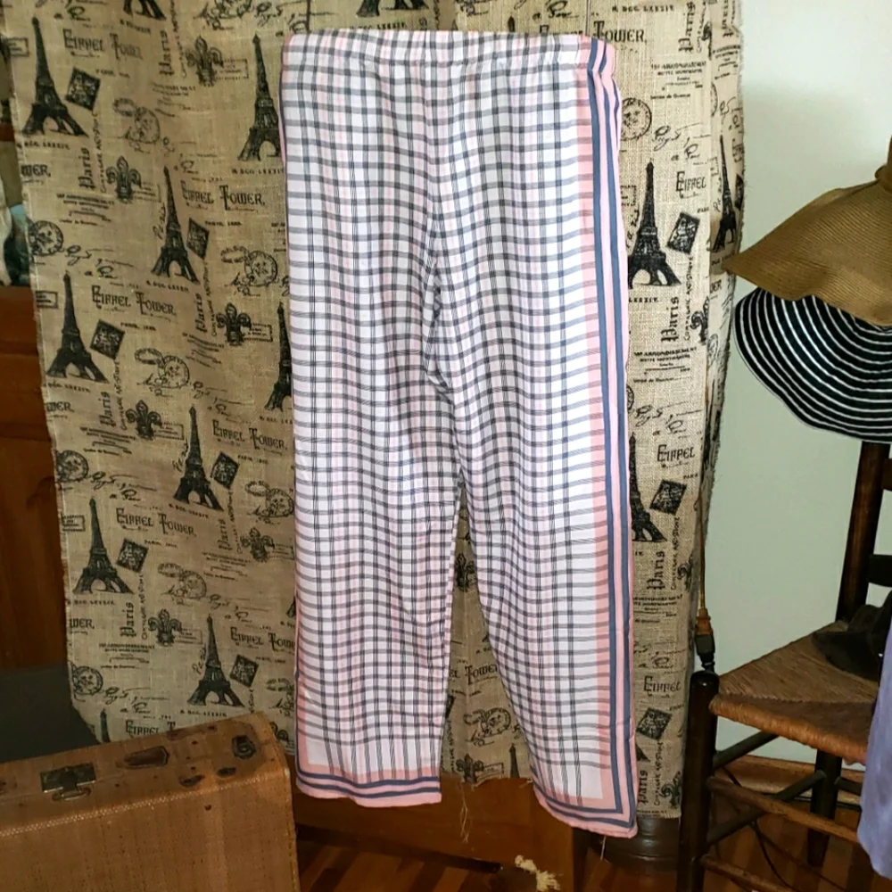 Victoria's Secret | Lounge Pant - Picture 7 of 11